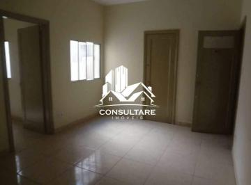 Comercial · 630m² · Predio em Centro, Santos/SP de 630m² à venda por R$ 1.908.000,00