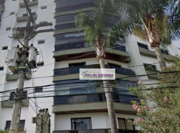 Apartamento · 130m² · 3 Quartos · 3 Vagas · Apartamento em Jardim Avelino, São Paulo/SP de 130m² 3 quartos à venda por R$ 870.000,00