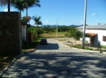Terreno · 491m² · Terreno em Canasvieiras, Florianópolis/SC de 0m² à venda por R$ 770.000,00