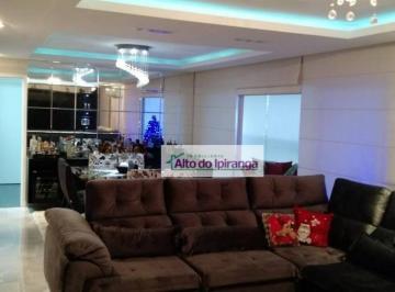 Apartamento · 178m² · 3 Quartos · 3 Vagas · Apartamento em Vila Gomes Cardim, São Paulo/SP de 178m² 3 quartos à venda por R$ 1.990.000,00