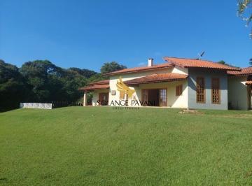 Rural · 20000m² · 3 Quartos · 3 Vagas · Chácara em Jundiaí Mirim, Jundiaí/SP de 20000m² 3 quartos à venda por R$ 2.200.000,00
