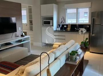 Apartamento · 52m² · 1 Quarto · Apartamento em Itaim Bibi, São Paulo/SP de 52m² 1 quartos à venda por R$ 1.170.212,00