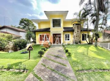 Terreno · 720m² · 4 Quartos · 6 Vagas · Terreno em Transurb, Itapevi/SP de 720m² 4 quartos à venda por R$ 2.100.000,00