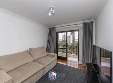 Apartamento · 103m² · 3 Quartos · 2 Vagas · Apartamento em Perdizes, São Paulo/SP de 103m² 3 quartos à venda por R$ 1.150.000,00