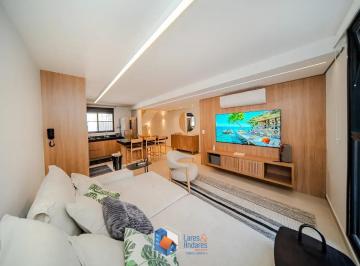 Casa · 170m² · 2 Quartos · 2 Vagas · Casa em Santa Cecília, São Paulo/SP de 170m² 2 quartos à venda por R$ 2.190.000,00