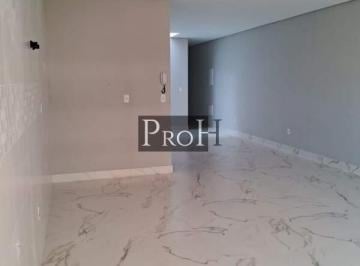 Casa · 180m² · 3 Quartos · 3 Vagas · Casa em Santo Antônio, São Caetano do Sul/SP de 180m² 3 quartos à venda por R$ 1.650.000,00