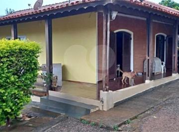 Terreno · 480m² · 5 Quartos · 17 Vagas · Área em Terras de Santa Teresa, Itupeva/SP de 480m² 5 quartos à venda por R$ 1.300.000,00
