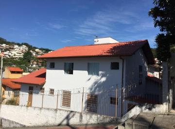 Casa · 167m² · 11 Quartos · 2 Vagas · Casa em Pantanal, Florianópolis/SC de 167m² 11 quartos à venda por R$ 1.500.000,00