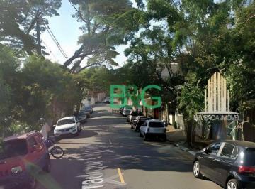 Terreno · 350m² · Terreno em Pinheiros, São Paulo/SP de 0m² à venda por R$ 2.000.000,00