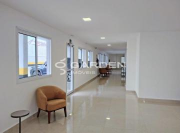 Apartamento · 3 Quartos · 1 Vaga · Apartamento em Loteamento Villa Branca, Jacareí/SP de 0m² 3 quartos à venda por R$ 1.100.000,00