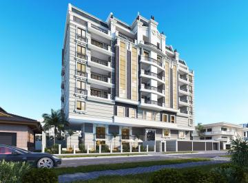 Apartamento · 122m² · 2 Quartos · 1 Vaga · Apartamento em , Bombinhas/SC de 122m² 2 quartos à venda por R$ 1.750.000,00