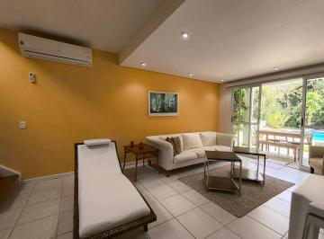 Casa · 138m² · 3 Quartos · 2 Vagas · Casa em Centro, Bertioga/SP de 138m² 3 quartos à venda por R$ 1.950.000,00