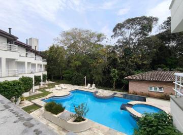 Casa · 138m² · 3 Quartos · 2 Vagas · Casa em Centro, Bertioga/SP de 138m² 3 quartos à venda por R$ 1.950.000,00