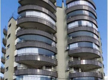 Apartamento · 260m² · 3 Quartos · 2 Vagas · Apartamento em Rio Branco, Caxias do Sul/RS de 260m² 3 quartos à venda por R$ 1.190.000,00