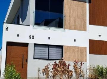Terreno · 125m² · 3 Quartos · 2 Vagas · Terreno em Granja Viana, Cotia/SP de 125m² 3 quartos à venda por R$ 1.390.000,00