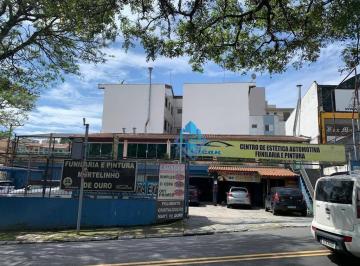 Comercial · 352m² · 10 Vagas · Sala em Baeta Neves, São Bernardo do Campo/SP de 352m² à venda por R$ 1.900.000,00 ou para locação R