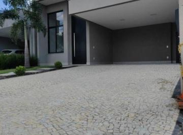 Casa · 177m² · 3 Quartos · 2 Vagas · Casa em João Aranha, Paulínia/SP de 177m² 3 quartos à venda por R$ 1.290.000,00