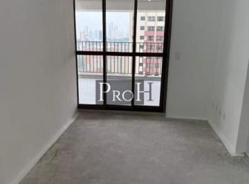 Apartamento · 84m² · 3 Quartos · 1 Vaga · Apartamento em Casa Verde Alta, São Paulo/SP de 84m² 3 quartos à venda por R$ 1.080.000,00