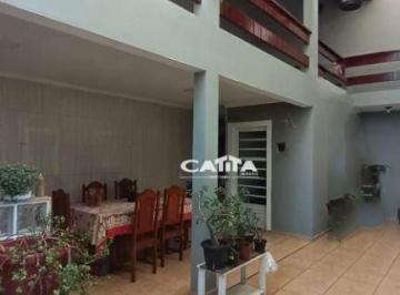 Casa · 567m² · 5 Quartos · 10 Vagas · Sobrado em Itaquera, São Paulo/SP de 567m² 5 quartos à venda por R$ 2.000.000,00
