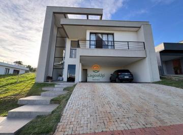 Casa · 247m² · 3 Quartos · 4 Vagas · Casa em Gran Royalle, Lagoa Santa/MG de 247m² 3 quartos à venda por R$ 1.990.000,00