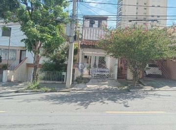 Comercial · 400m² · 2 Vagas · Predio em Vila Gumercindo, São Paulo/SP de 400m² à venda por R$ 1.900.000,00