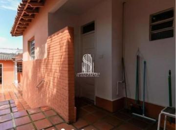 Casa · 200m² · 3 Quartos · 4 Vagas · Casa em Indianópolis, São Paulo/SP de 200m² 3 quartos à venda por R$ 1.350.000,00