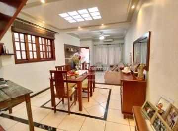 Casa · 178m² · 3 Quartos · 2 Vagas · Casa em Jardim do Valle II, Indaiatuba/SP de 178m² 3 quartos à venda por R$ 795.000,00