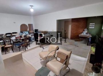 Casa · 192m² · 2 Quartos · 2 Vagas · Casa em Jardim do Mar, São Bernardo do Campo/SP de 192m² 2 quartos à venda por R$ 1.699.000,00