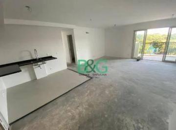 Apartamento · 123m² · 3 Quartos · 2 Vagas · Apartamento em Vila Ester (Zona Norte), São Paulo/SP de 123m² 3 quartos à venda por R$ 2.000.000,00