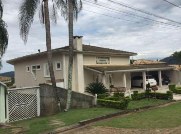 Rural · 450m² · 4 Quartos · Chácara em Parque São Gabriel, Itatiba/SP de 450m² 4 quartos à venda por R$ 1.590.000,00
