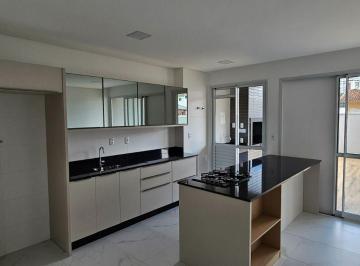 Apartamento · 110m² · 2 Quartos · 1 Vaga · Apartamento em Canto, Florianópolis/SC de 110m² 2 quartos à venda por R$ 950.000,00