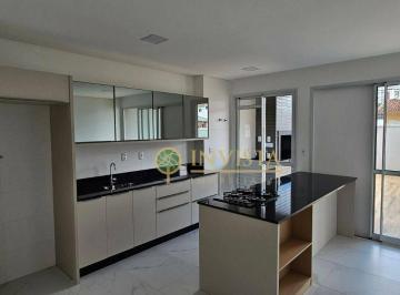 Apartamento · 110m² · 2 Quartos · 1 Vaga · Apartamento em Canto, Florianópolis/SC de 110m² 2 quartos à venda por R$ 950.000,00