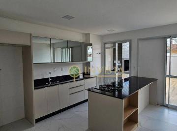 Apartamento · 110m² · 2 Quartos · 1 Vaga · Apartamento em Canto, Florianópolis/SC de 110m² 2 quartos à venda por R$ 950.000,00