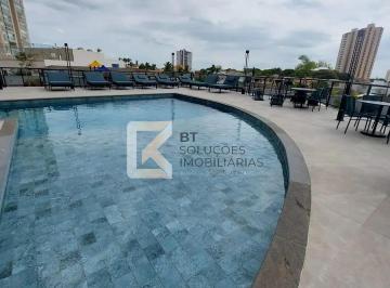 Apartamento · 155m² · 3 Quartos · 2 Vagas · Apartamento em Vila Castelo Branco, Indaiatuba/SP de 155m² 3 quartos à venda por R$ 2.025.000,00 ou 