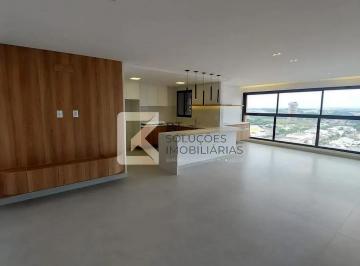 Apartamento · 155m² · 3 Quartos · 2 Vagas · Apartamento em Vila Castelo Branco, Indaiatuba/SP de 155m² 3 quartos à venda por R$ 2.025.000,00 ou 