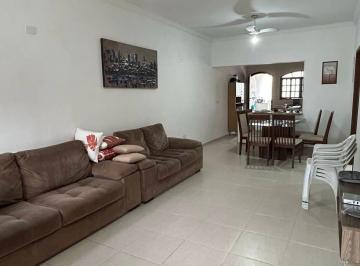 Casa · 210m² · 3 Quartos · 3 Vagas · Casa em Silop, Ubatuba/SP de 210m² 3 quartos à venda por R$ 900.000,00