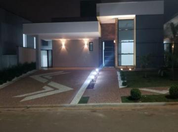 Casa · 195m² · 3 Quartos · 4 Vagas · Casa em Jardim Fortaleza, Paulínia/SP de 195m² 3 quartos à venda por R$ 1.700.000,00
