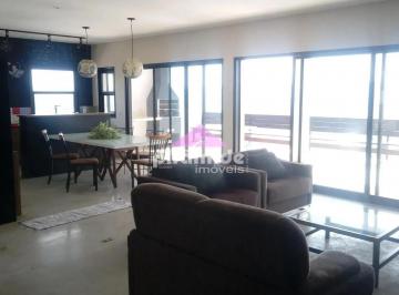 Casa · 250m² · 4 Quartos · Casa em Urbanova, São José dos Campos/SP de 250m² 4 quartos à venda por R$ 1.890.000,00