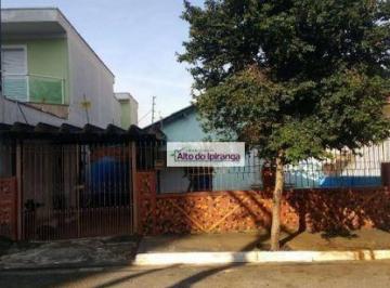 Terreno · 300m² · Terreno em Vila Monte Alegre, São Paulo/SP de 0m² à venda por R$ 960.000,00
