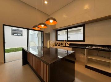 Casa · 198m² · 4 Quartos · 4 Vagas · Casa em Vila Santos, Caçapava/SP de 198m² 4 quartos à venda por R$ 1.450.000,00