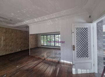 Casa · 163m² · 3 Quartos · 3 Vagas · Casa em Vila Firmiano Pinto, São Paulo/SP de 163m² 3 quartos à venda por R$ 1.800.000,00 ou para loc