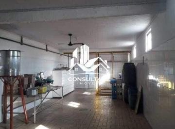 Casa · 355m² · 8 Quartos · 1 Vaga · Casa em Vila Matias, Santos/SP de 355m² 8 quartos à venda por R$ 1.100.000,00