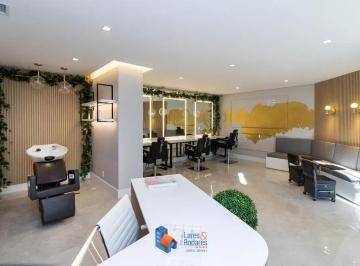 Apartamento · 106m² · 3 Quartos · 2 Vagas · Apartamento em City América, São Paulo/SP de 106m² 3 quartos à venda por R$ 1.470.000,00