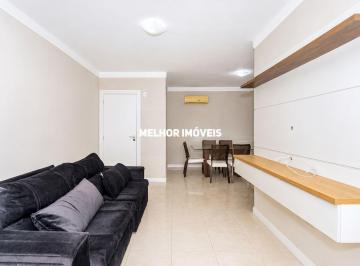Apartamento · 116m² · 3 Quartos · 2 Vagas · Apartamento em Pioneiros, Balneário Camboriú/SC de 116m² 3 quartos à venda por R$ 1.800.000,00