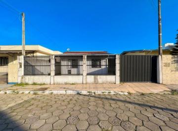 Casa · 89m² · 4 Quartos · 3 Vagas · Casa em Cordeiros, Itajaí/SC de 89m² 4 quartos à venda por R$ 870.000,00