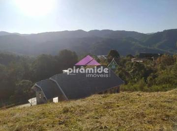 Rural · 152m² · 3 Quartos · 8 Vagas · Chácara em , Campos do Jordão/SP de 152m² 3 quartos à venda por R$ 1.600.000,00