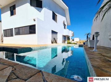 Casa · 285m² · 3 Quartos · 4 Vagas · Casa em Estrela, Ponta Grossa/PR de 285m² 3 quartos à venda por R$ 1.600.000,00