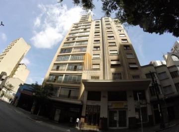 Apartamento · 270m² · 3 Quartos · Apartamento em Campos Elíseos, São Paulo/SP de 270m² 3 quartos à venda por R$ 1.500.000,00