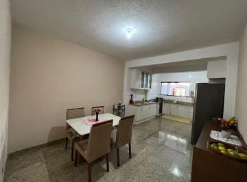 Casa · 157m² · 3 Quartos · 1 Vaga · Sobrado em Vila Salete, São Paulo/SP de 157m² 3 quartos à venda por R$ 910.000,00