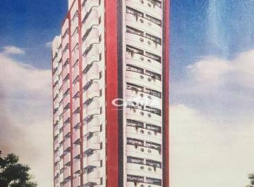 Apartamento · 94m² · 3 Quartos · 2 Vagas · Apartamento em Vila Gomes Cardim, São Paulo/SP de 94m² 3 quartos à venda por R$ 840.000,00